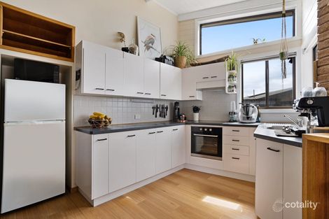 Property photo of 6 Alan Lade Place Bridport TAS 7262