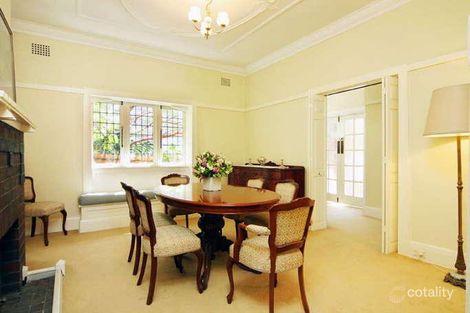 Property photo of 12 Onyx Road Artarmon NSW 2064