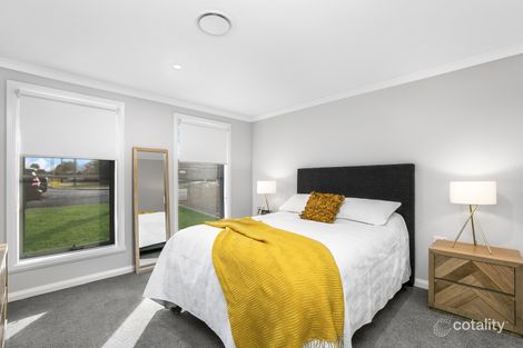 Property photo of 40A Hamilton Street Eglinton NSW 2795