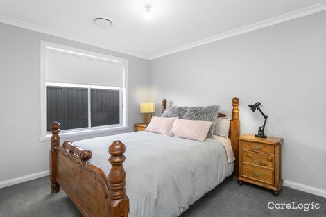 Property photo of 40A Hamilton Street Eglinton NSW 2795