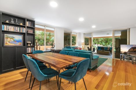 Property photo of 1/66-68 Sisley Street St Lucia QLD 4067