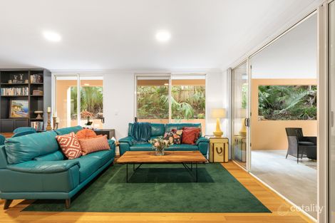 Property photo of 1/66-68 Sisley Street St Lucia QLD 4067