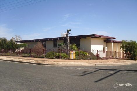 24 Hayward Tce, Loxton, SA 5333