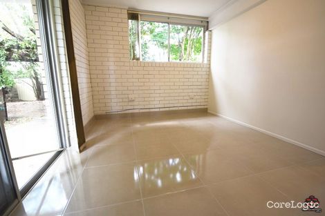 Property photo of 21 Monarda Street Runcorn QLD 4113