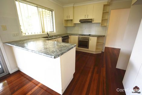 Property photo of 21 Monarda Street Runcorn QLD 4113