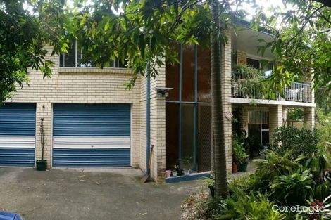 Property photo of 21 Monarda Street Runcorn QLD 4113