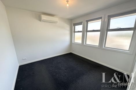Property photo of 2/32 Park Street Pascoe Vale VIC 3044