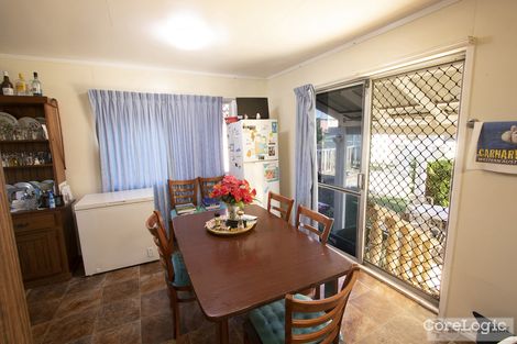 Property photo of 2 Highview Avenue Gatton QLD 4343