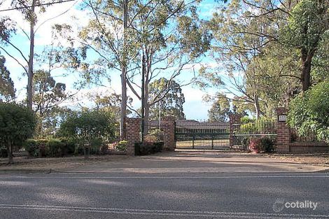 109 Glenhaven Rd, Glenhaven, NSW 2156