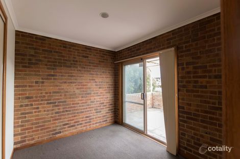 Property photo of 5/36 The Grove Coburg VIC 3058