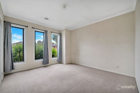 Property photo of 13 Keppel Way Point Cook VIC 3030