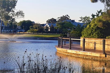 Property photo of 41 Waterview Parade Southern River WA 6110
