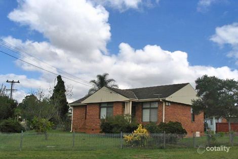 Property photo of 2 Forrest Road Lalor Park NSW 2147
