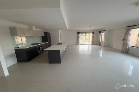 Property photo of 12 Carran Lane Canning Vale WA 6155