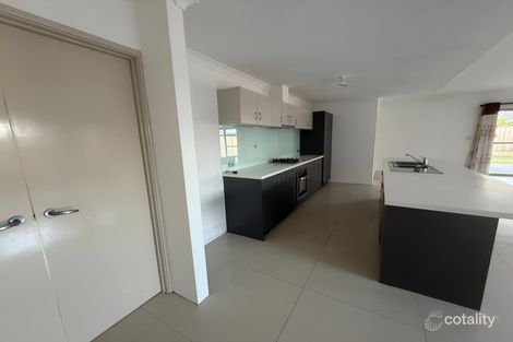Property photo of 12 Carran Lane Canning Vale WA 6155