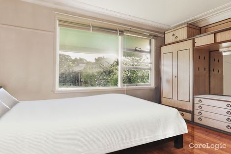 Property photo of 2 Bell Avenue Beverly Hills NSW 2209