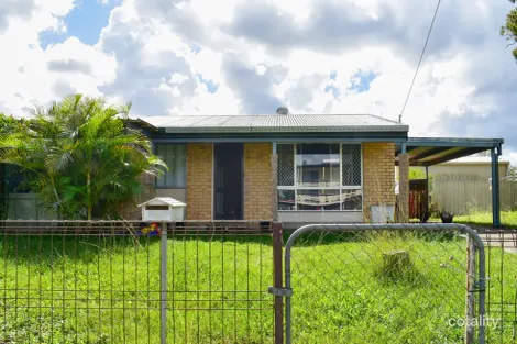 Property photo of 2 Parkland Court Eagleby QLD 4207