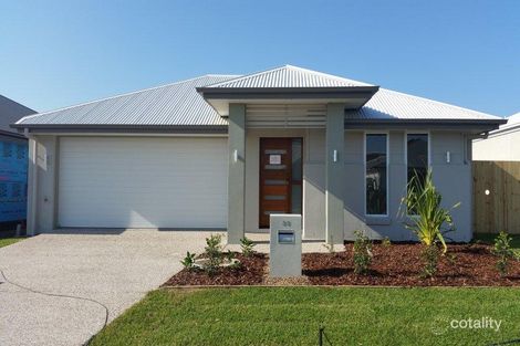 39 Petrel Cres, Mountain Creek, QLD 4557