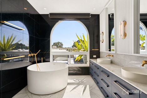 Property photo of 238 Darling Street Balmain NSW 2041