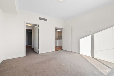 Property photo of 12/38 Fielder Street East Perth WA 6004