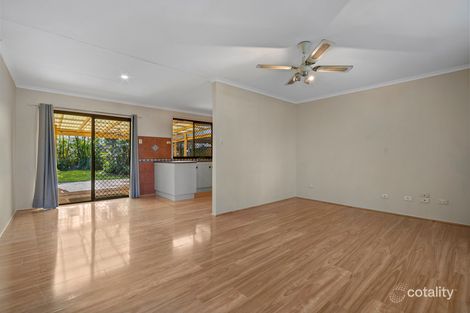 25 Higgins St, Loganholme, QLD 4129