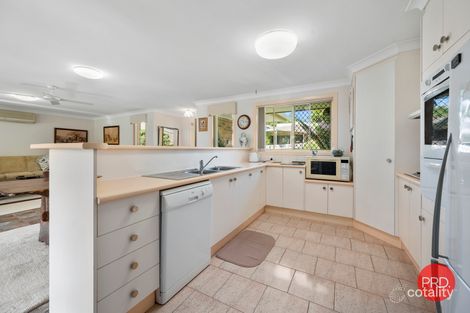 Property photo of 3/54 King Street Coffs Harbour NSW 2450