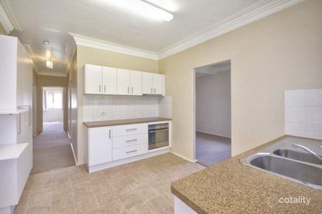 Property photo of 4 Highcrest Avenue Wavell Heights QLD 4012