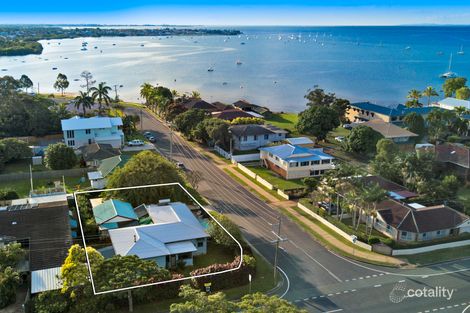 Property photo of 72 Colburn Avenue Victoria Point QLD 4165