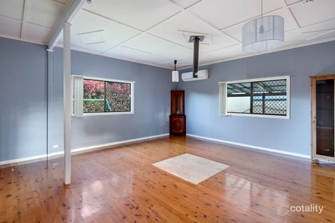 Property photo of 72 Colburn Avenue Victoria Point QLD 4165