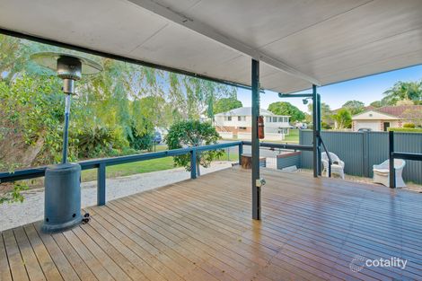 Property photo of 72 Colburn Avenue Victoria Point QLD 4165