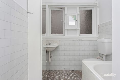 Property photo of 2/89 Macpherson Street Bronte NSW 2024