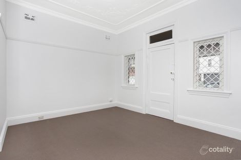 Property photo of 2/89 Macpherson Street Bronte NSW 2024