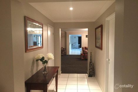 Property photo of 26 Riverpark Drive Karalee QLD 4306