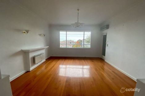 Property photo of 7/32 Williams Road Prahran VIC 3181