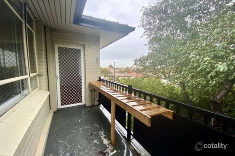 Property photo of 7/32 Williams Road Prahran VIC 3181
