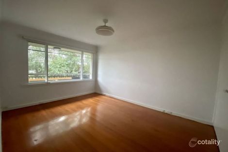 Property photo of 7/32 Williams Road Prahran VIC 3181