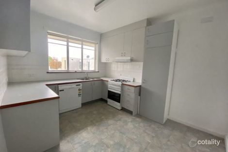 Property photo of 7/32 Williams Road Prahran VIC 3181