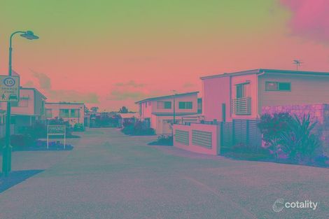 Property photo of 4/1 Lamington Road Mango Hill QLD 4509