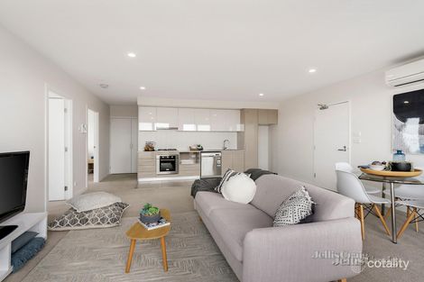 Property photo of 416/193-195 Springvale Road Nunawading VIC 3131