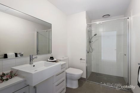 Property photo of 416/193-195 Springvale Road Nunawading VIC 3131