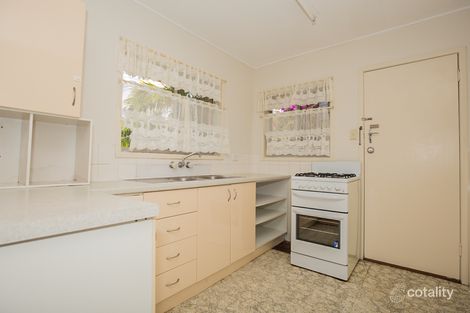 1/23 Christensen St, Yeronga, QLD 4104