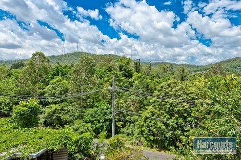 Property photo of 41 Yoorala Street The Gap QLD 4061