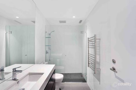 Property photo of 208/160 Ramsgate Road Ramsgate Beach NSW 2217