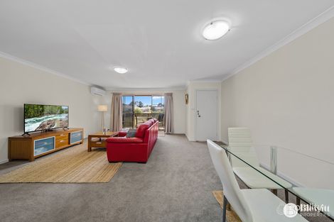 Property photo of 49/21 Aspinall Street Watson ACT 2602