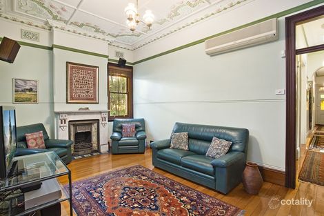Property photo of 52 Denison Street Camperdown NSW 2050