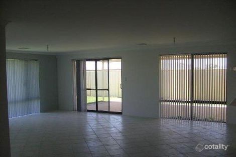 Property photo of 33 Worrell Avenue High Wycombe WA 6057