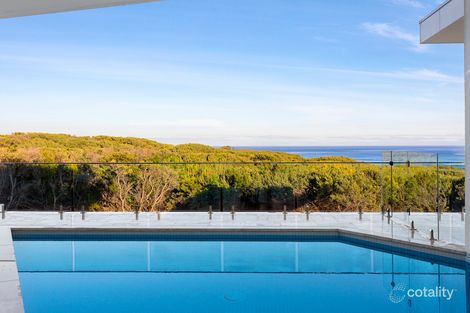 Property photo of 86 Paradise Drive St Andrews Beach VIC 3941