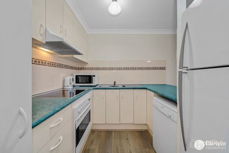 Property photo of 49/21 Aspinall Street Watson ACT 2602