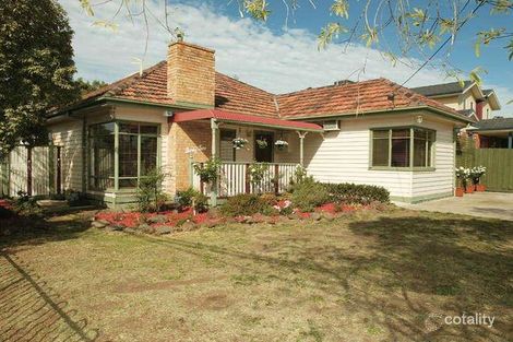 Property photo of 32 Alpine Grove Pascoe Vale VIC 3044