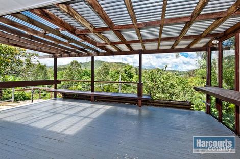 Property photo of 41 Yoorala Street The Gap QLD 4061